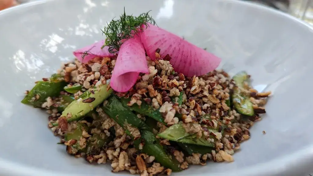 Menu_Bistrot École_Esparron_image_7