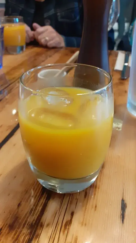 Menu_Bistrot École_Esparron_image_8