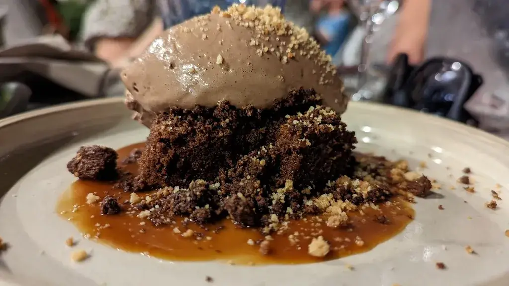 Menu_Bistrot École_Esparron_image_9