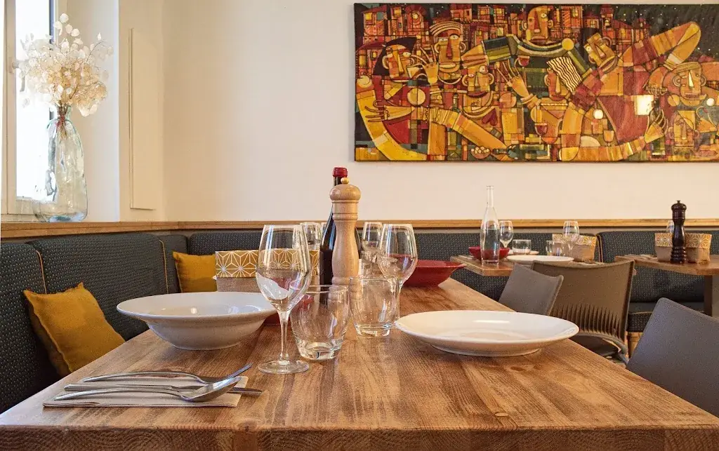 Bistrot École_Esparron_slider_image_1