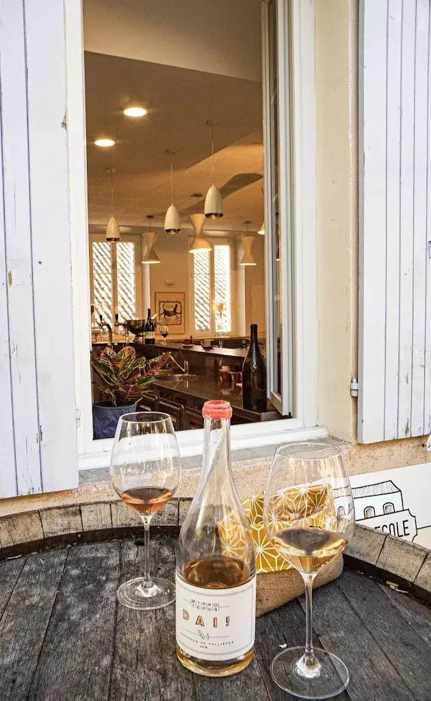 Bistrot École_Esparron_slider_image_2