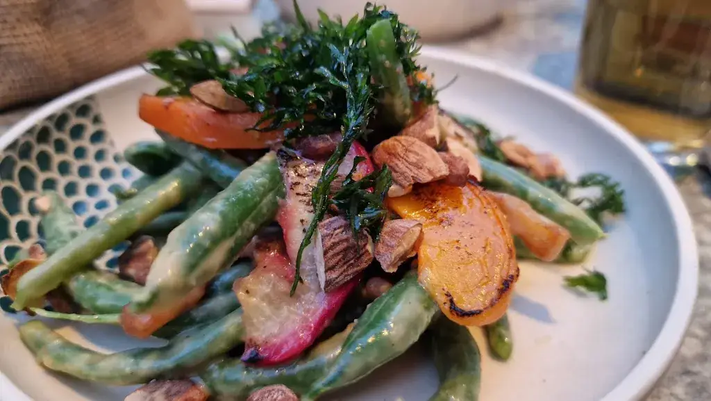 Bistrot École_Esparron_slider_image_3