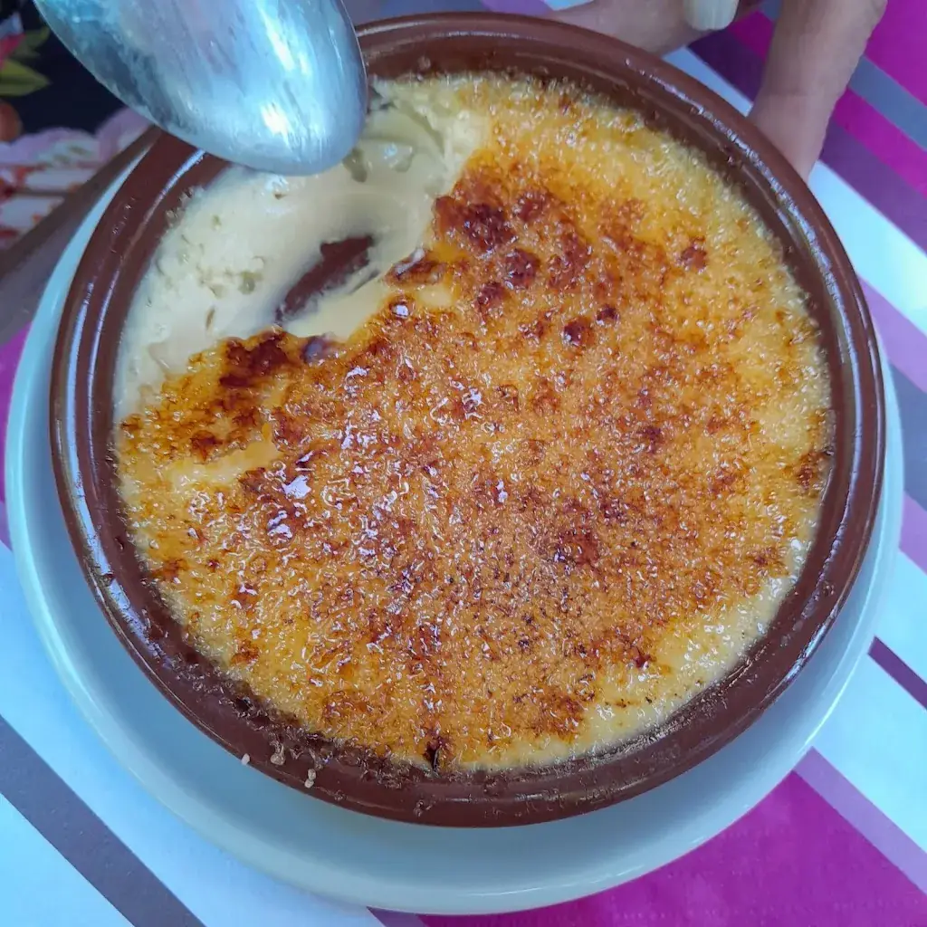 Menu_Restaurant de l'Auberge du Pont_Verdière_image_9