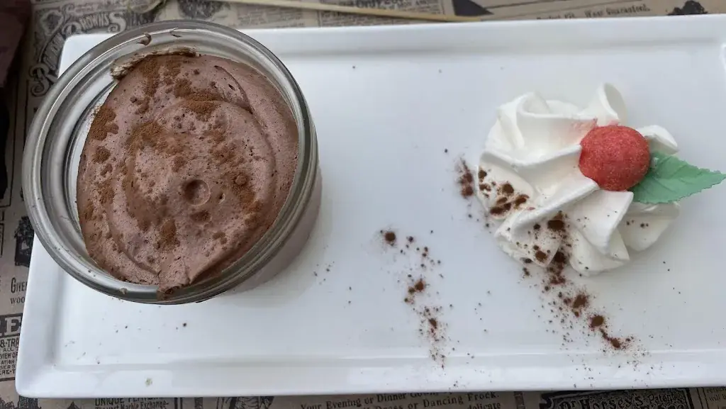 Menu_Le Palais de la Bière_Vinon-sur-Verdon_immagine_3