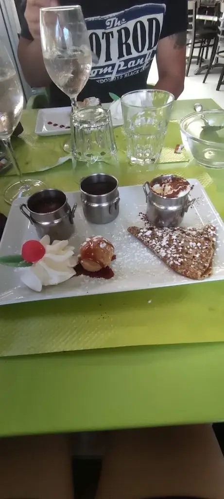 Menu_Le Palais de la Bière_Vinon-sur-Verdon_immagine_4