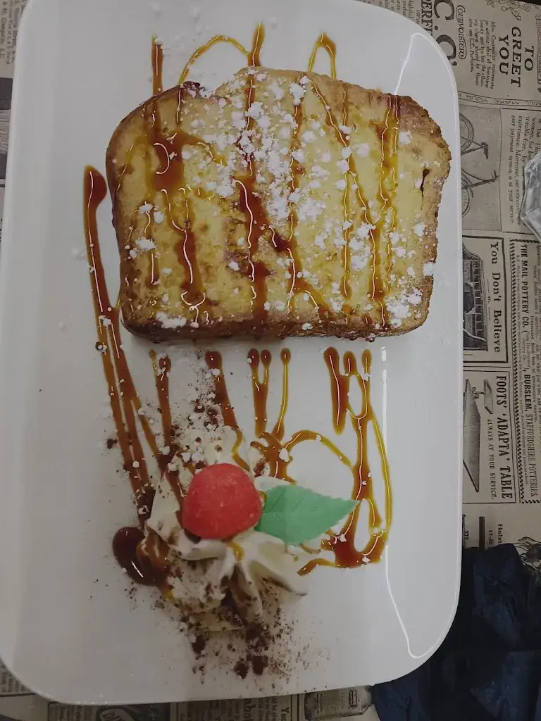 Menu_Le Palais de la Bière_Vinon-sur-Verdon_immagine_7