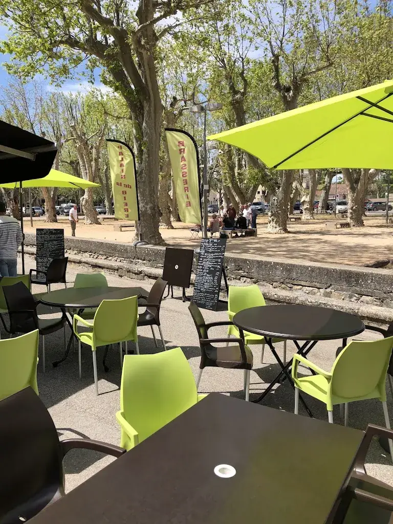 Le Palais de la Bière_Vinon-sur-Verdon_slider_image_1