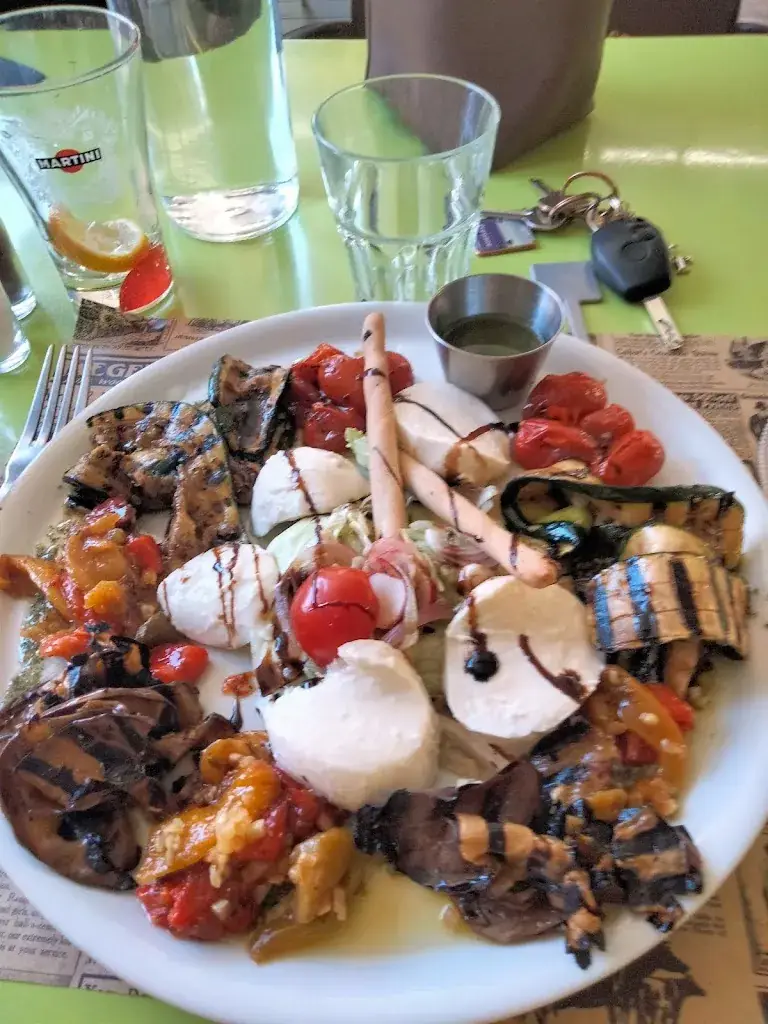 Le Palais de la Bière_Vinon-sur-Verdon_slider_image_2