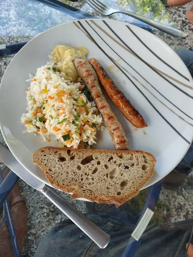 Menu_Auberge de Leignecq_Merle-Leignec_image_1