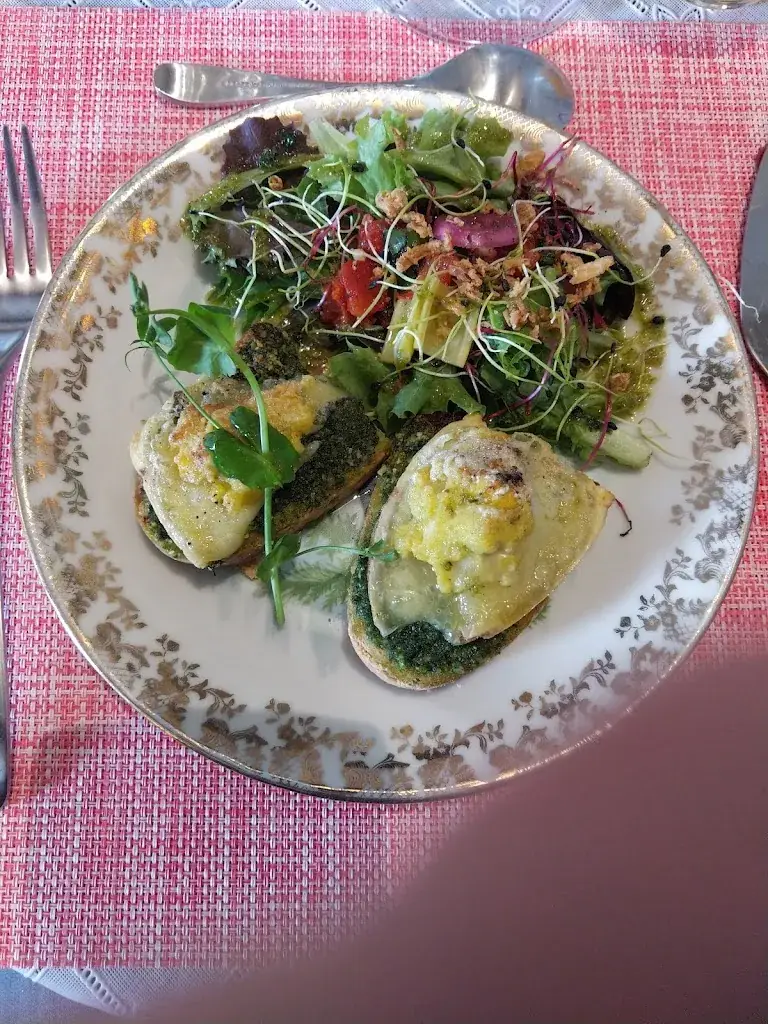 Menu_Auberge de Leignecq_Merle-Leignec_image_3