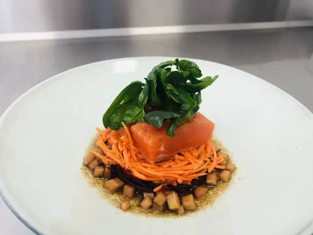 Menu_Auberge de Leignecq_Merle-Leignec_image_4