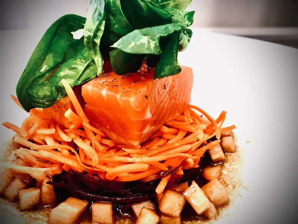 Menu_Auberge de Leignecq_Merle-Leignec_image_5