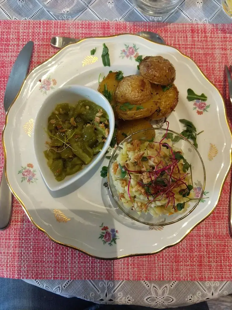 Menu_Auberge de Leignecq_Merle-Leignec_image_7