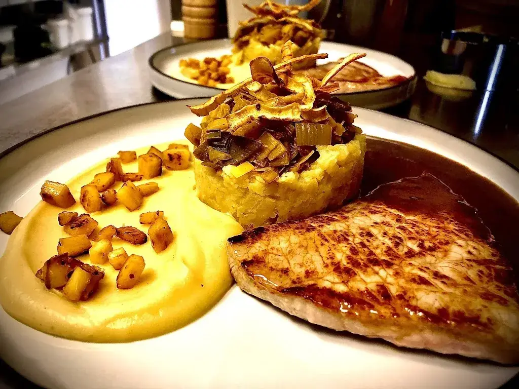 Auberge de Leignecq_Merle-Leignec_slider_image_2