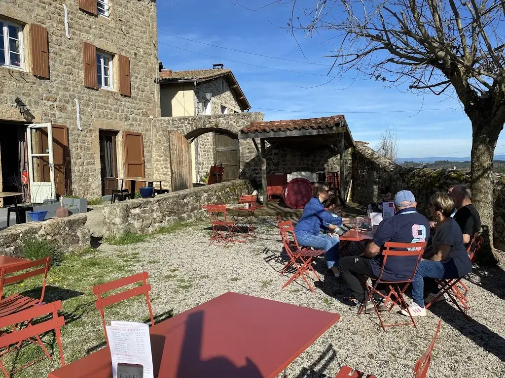 Auberge de Leignecq_Merle-Leignec_slider_image_3