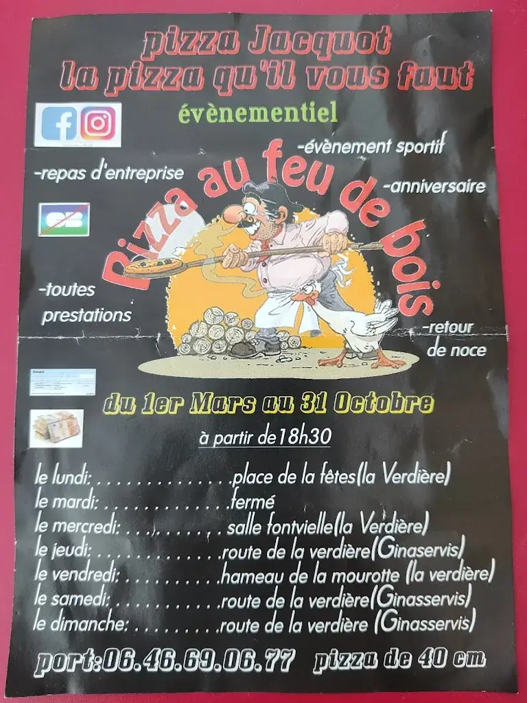 Menu_Pizza Jacquot_Ginasservis_image_3