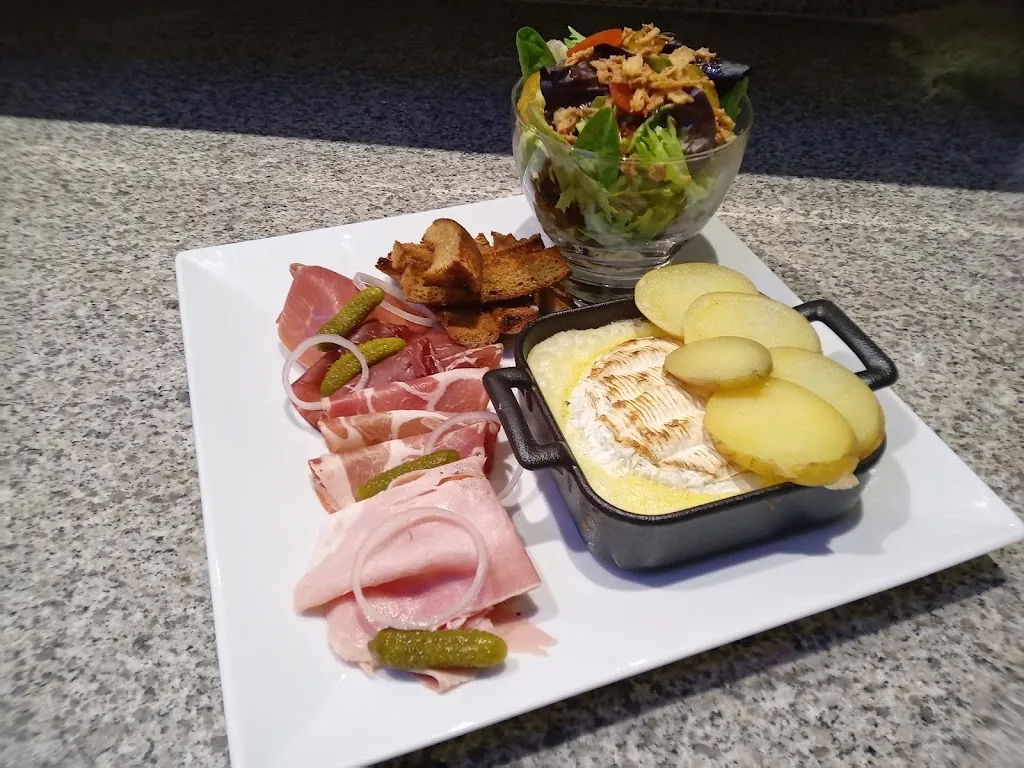 Menu_La Dolcezza Di Giuseppe_Vinon-sur-Verdon_image_3