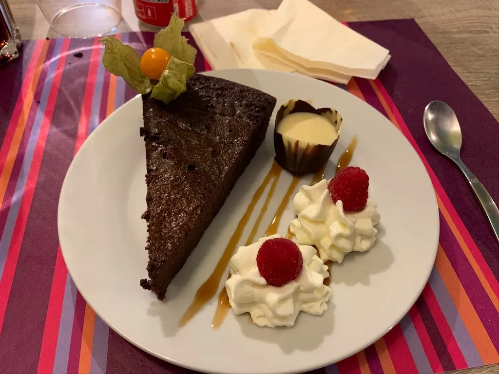 Menu_La Dolcezza Di Giuseppe_Vinon-sur-Verdon_image_4