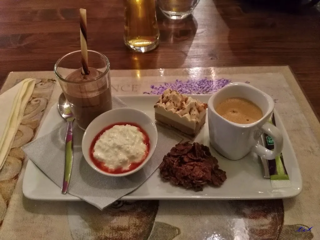 Menu_La Dolcezza Di Giuseppe_Vinon-sur-Verdon_image_6