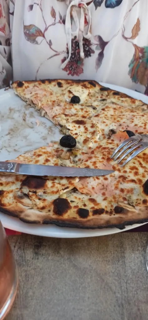 Menu_La Dolcezza Di Giuseppe_Vinon-sur-Verdon_image_7