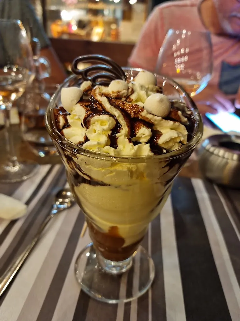 Menu_La Dolcezza Di Giuseppe_Vinon-sur-Verdon_image_8