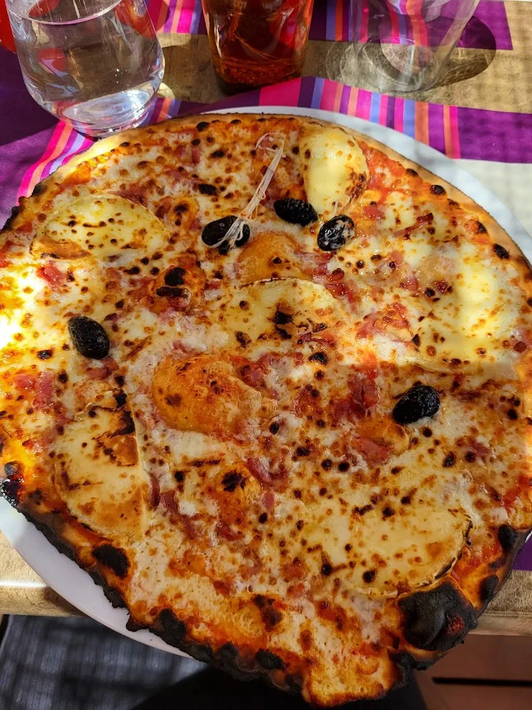 Menu_La Dolcezza Di Giuseppe_Vinon-sur-Verdon_image_9