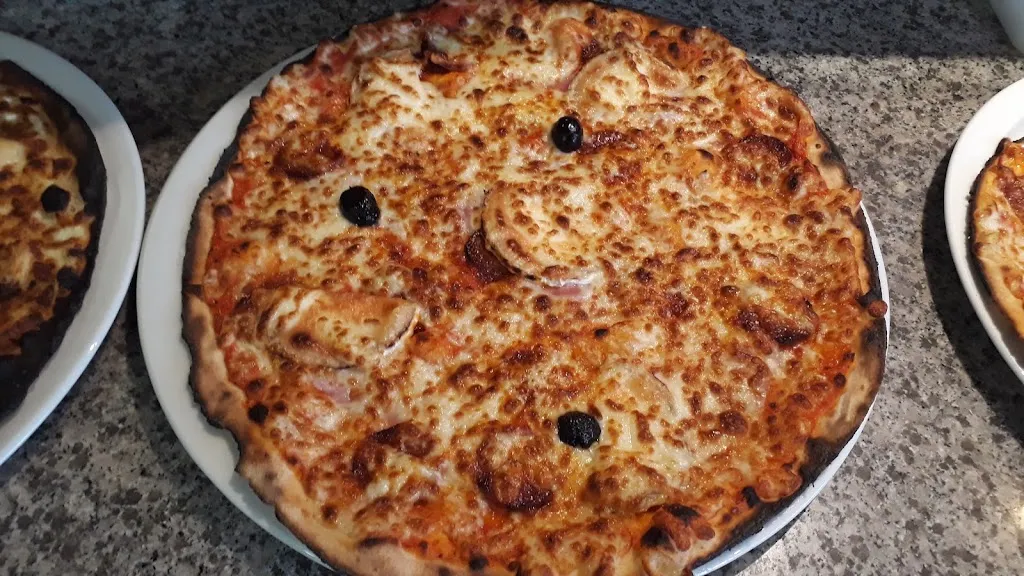 La Dolcezza Di Giuseppe_Vinon-sur-Verdon_slider_image_3