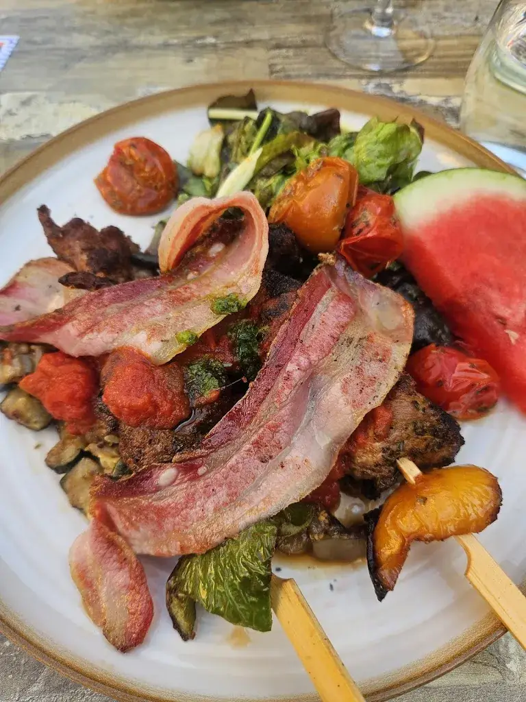 Le Bistrot Du Cours_Vinon-sur-Verdon_slider_image_3