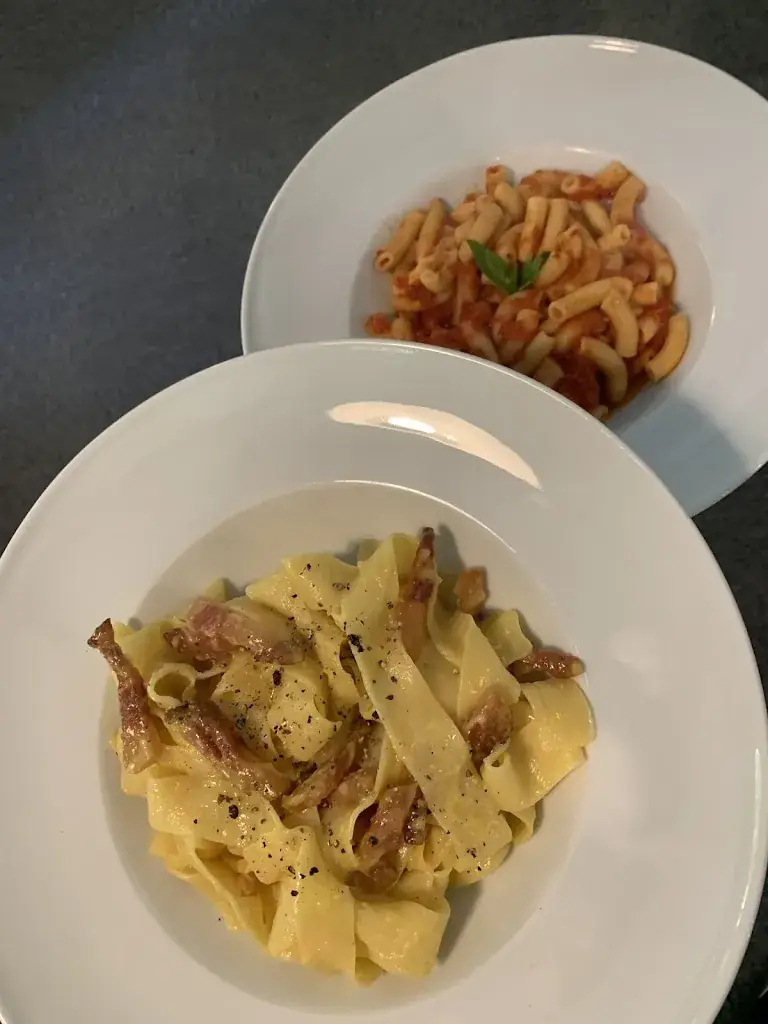 Auberge du Montagnier_Saint-Julien_slider_image_3