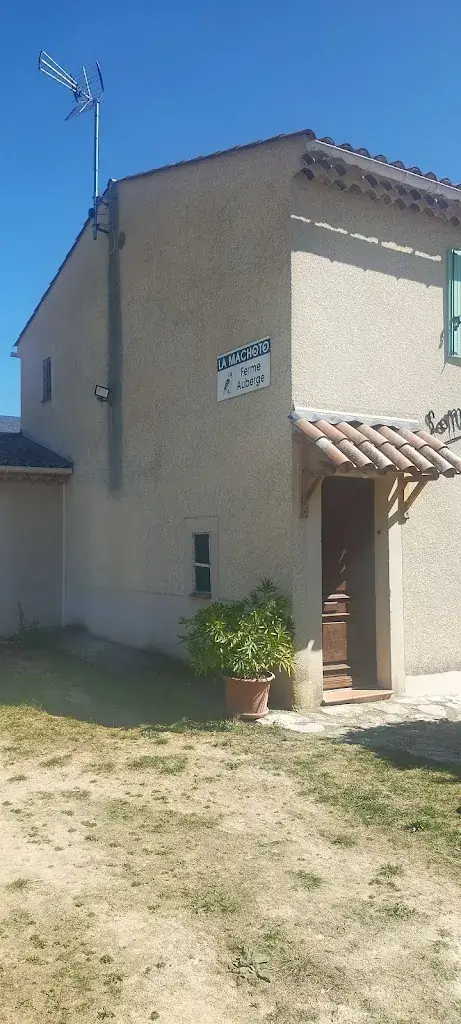 Ferme auberge La Machoto_Saint-Julien_slider_image_1