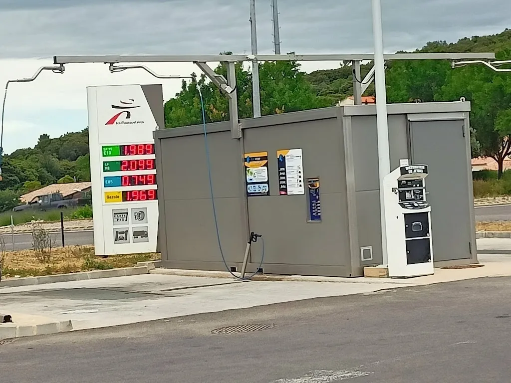 Intermarché CONTACT Ginasservis_Ginasservis_slider_image_2