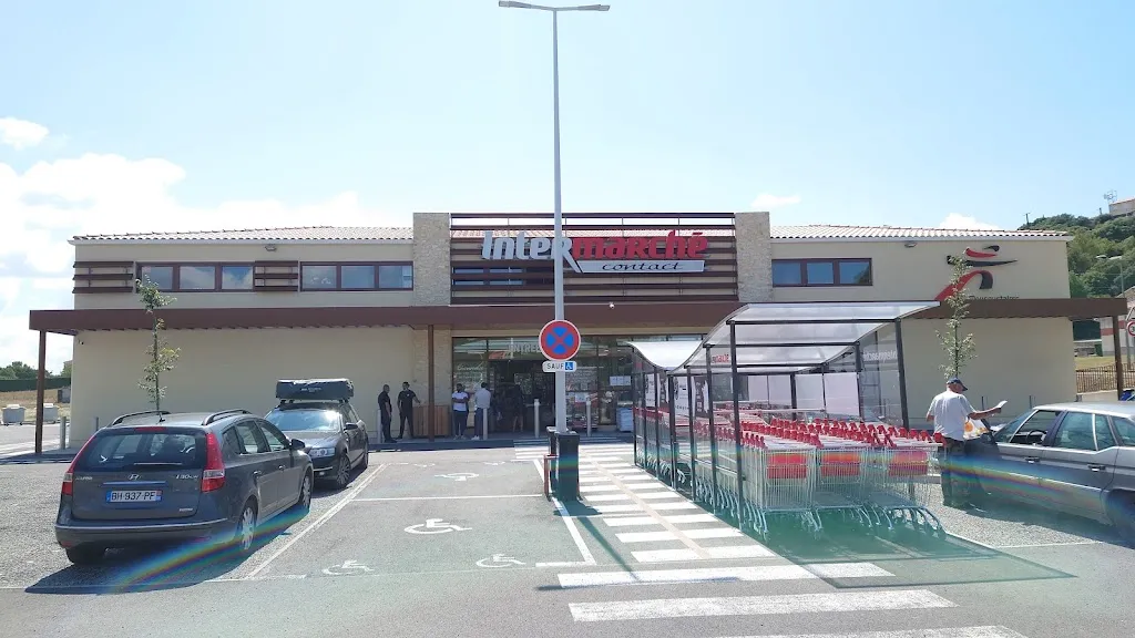 Intermarché CONTACT Ginasservis_Ginasservis_slider_image_3