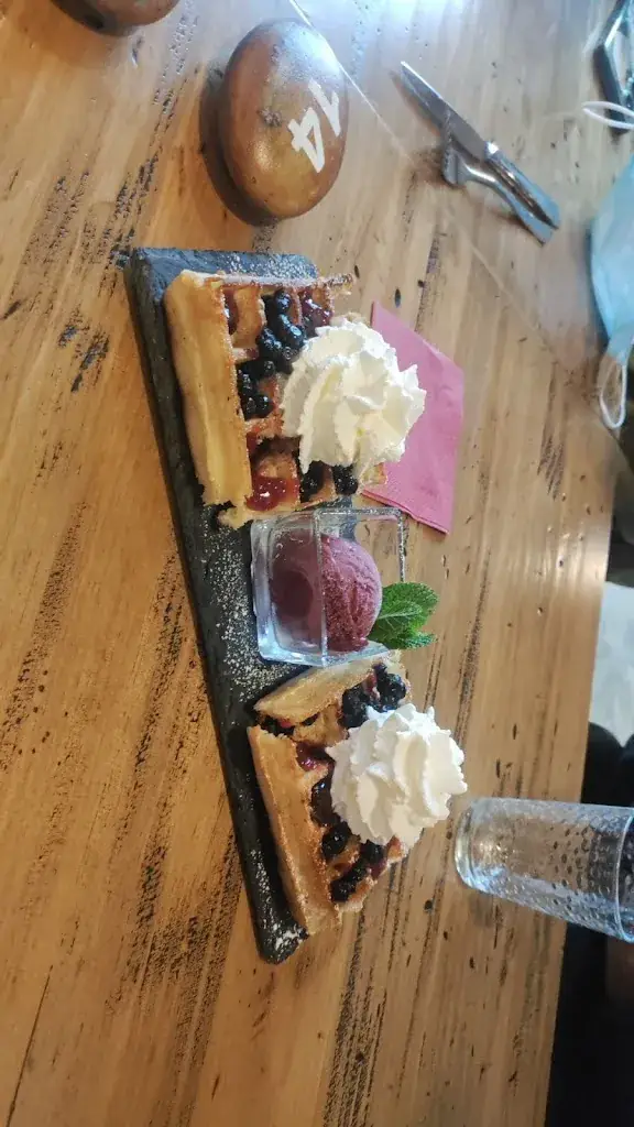 Menu_LE CABANON_Gréoux-les-Bains_image_7