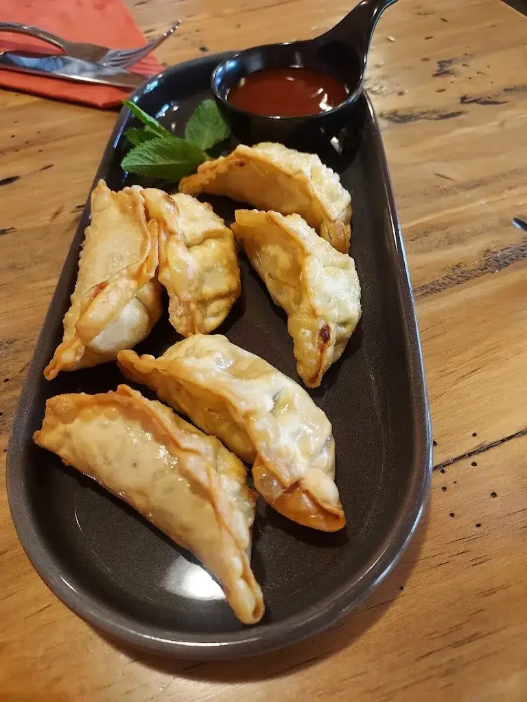 Menu_LE CABANON_Gréoux-les-Bains_image_8