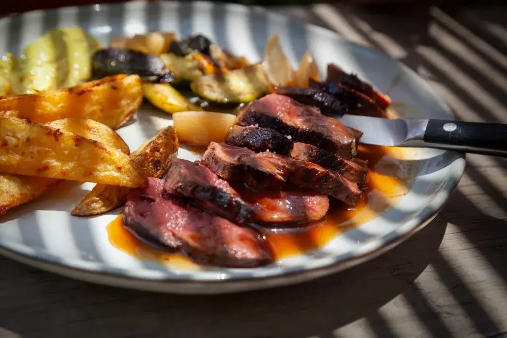 LE CABANON_Gréoux-les-Bains_slider_image_2