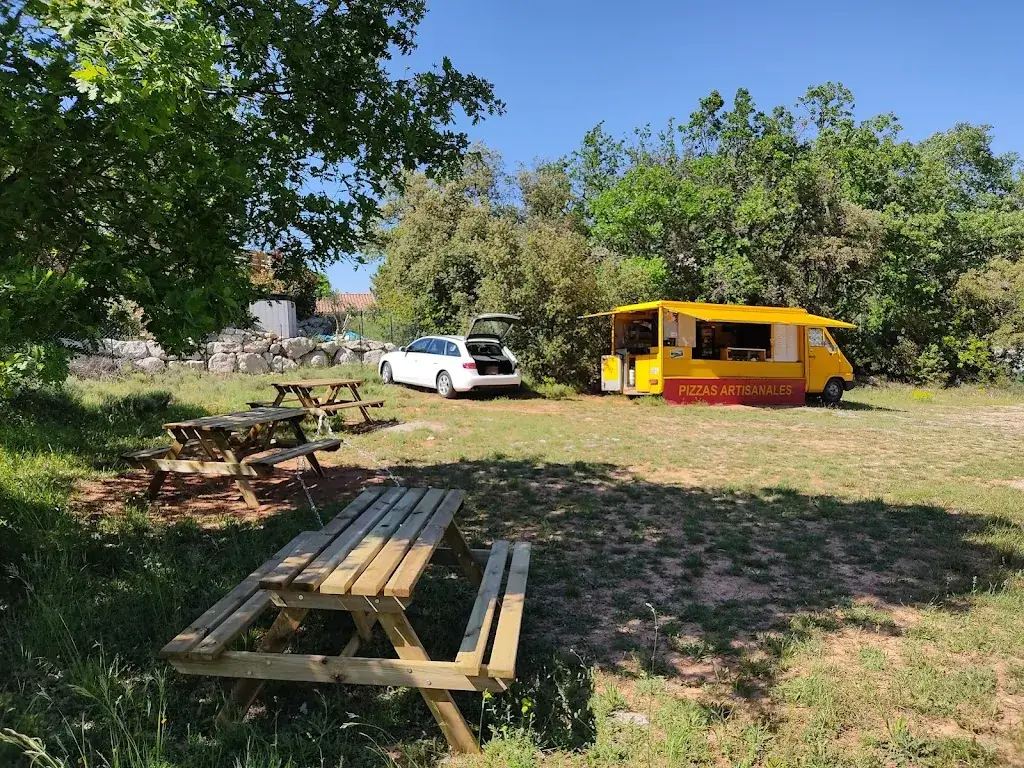 Ginasservis,route de la Verdière_Ginasservis_slider_image_1