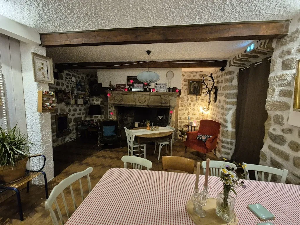 Jeff Gr_Auberge du Chatö_Merle-Leignec_recensione