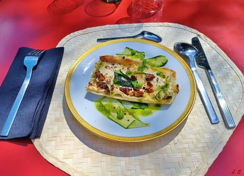 Auberge du Chatö_Merle-Leignec_slider_image_2