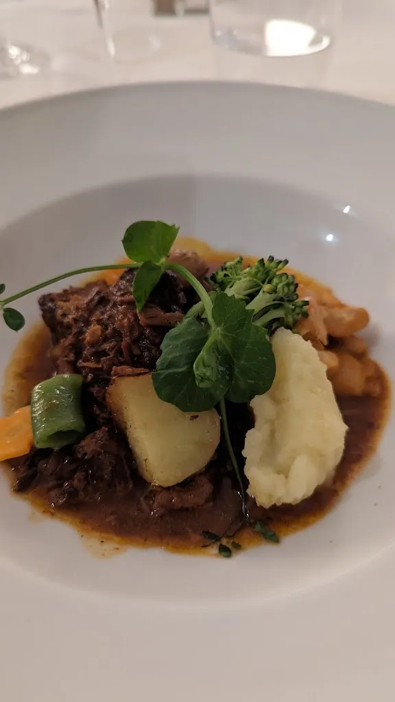 Menu_Auberge des Tilleuls_Grambois_image_4