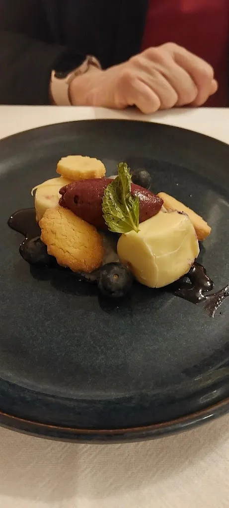 Menu_Auberge des Tilleuls_Grambois_image_5