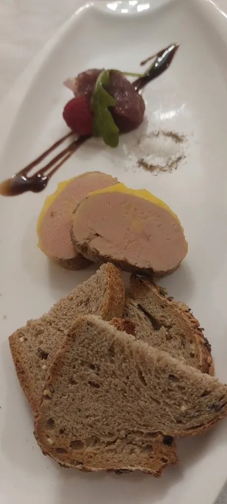 Menu_Auberge des Tilleuls_Grambois_image_6