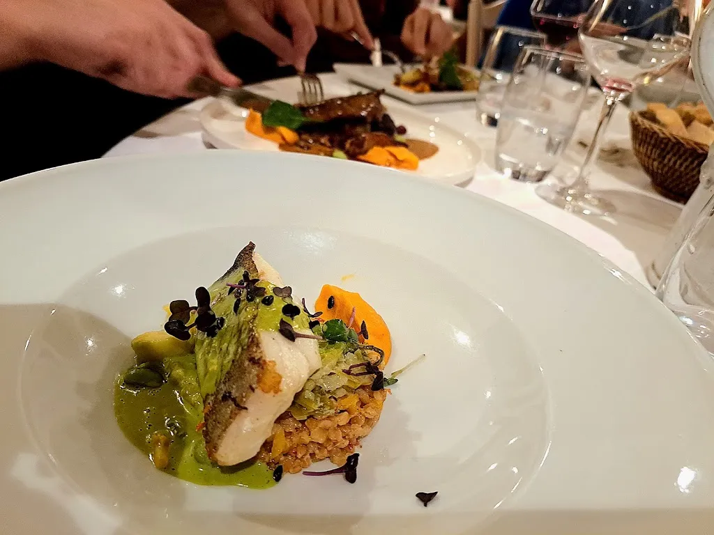 Menu_Auberge des Tilleuls_Grambois_image_7