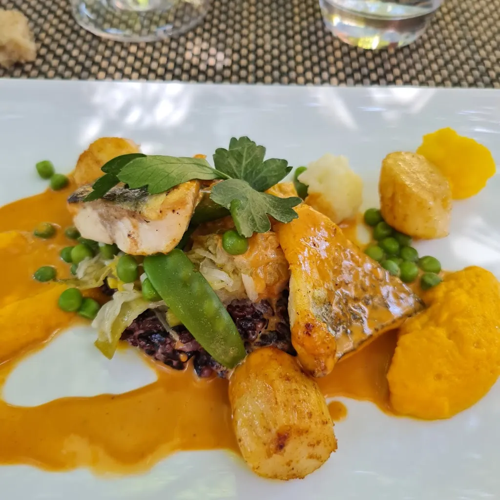 Menu_Auberge des Tilleuls_Grambois_image_8