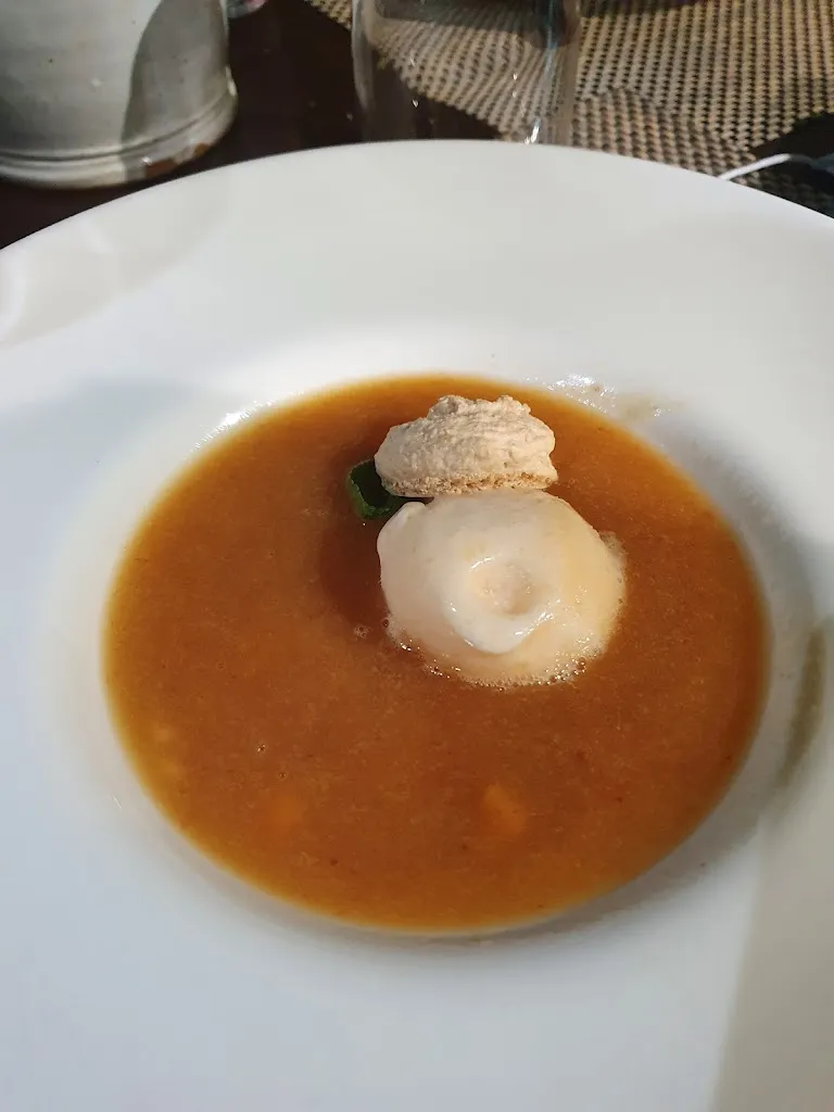 Menu_Auberge des Tilleuls_Grambois_image_9