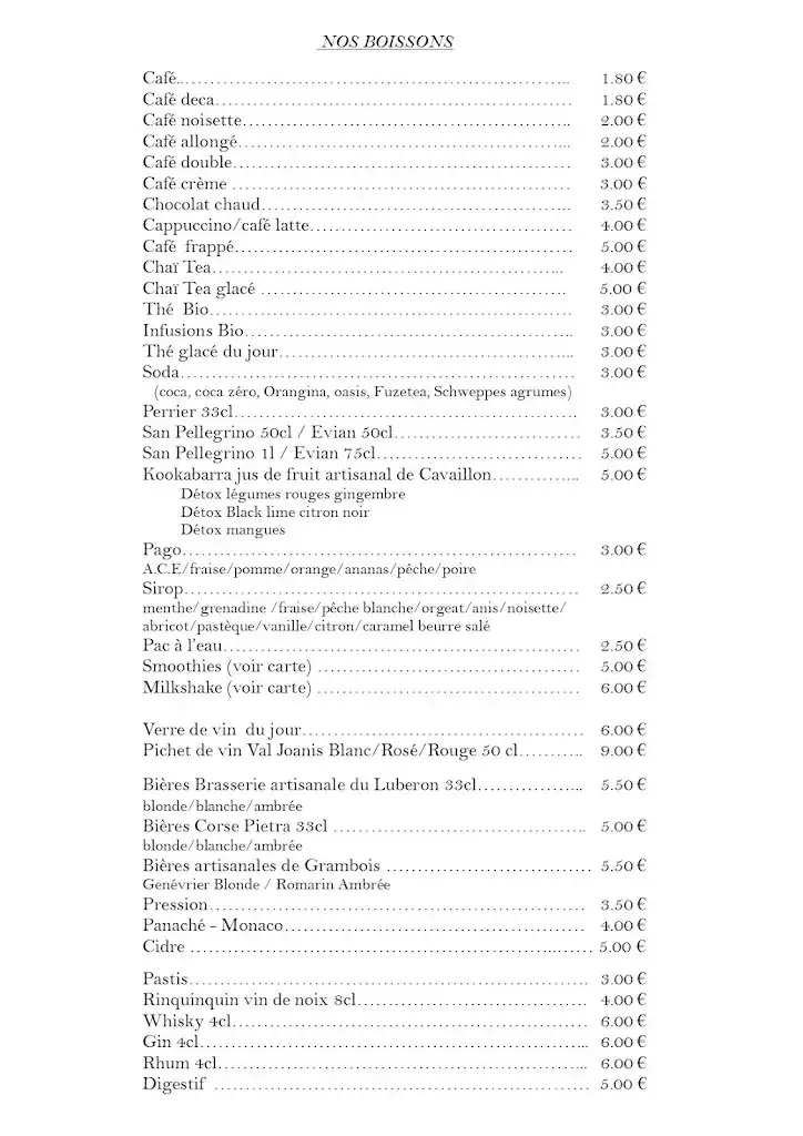 Menu_Poivre Rose_Grambois_image_2