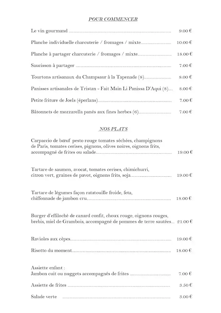 Menu_Poivre Rose_Grambois_image_3