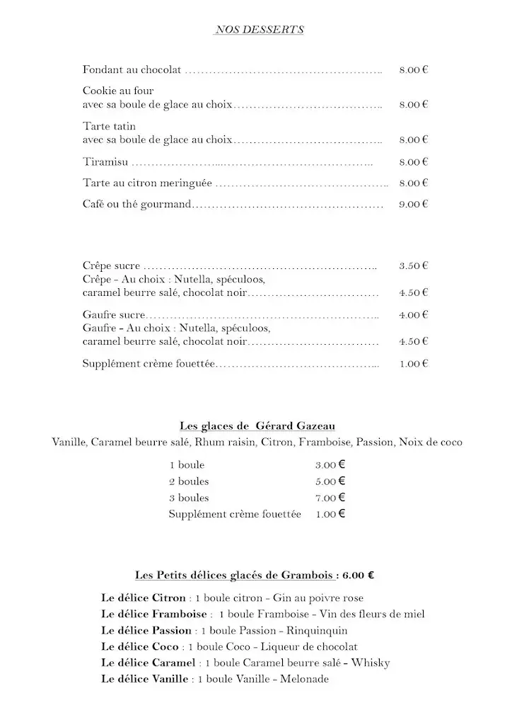 Menu_Poivre Rose_Grambois_image_4