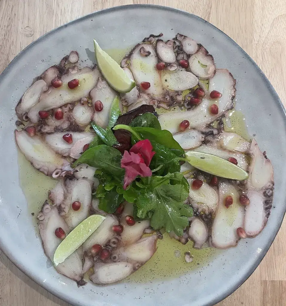 Menu_Poivre Rose_Grambois_image_5