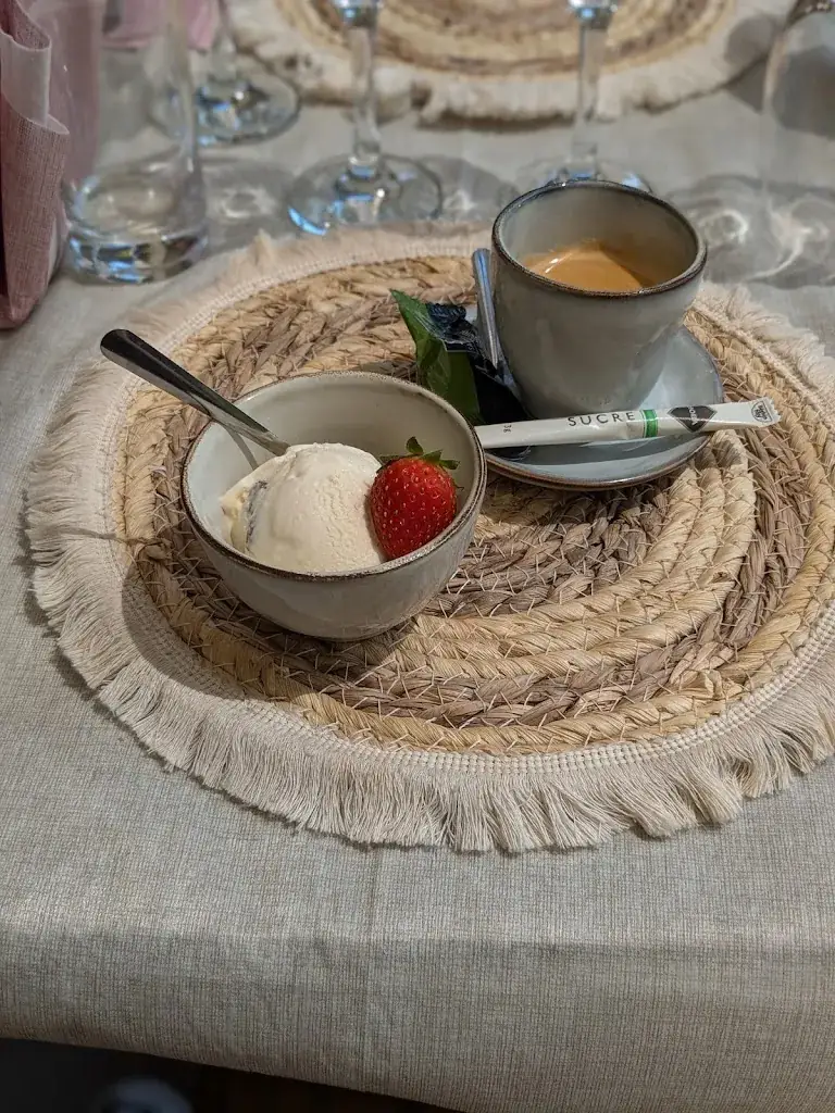 Menu_Poivre Rose_Grambois_image_7