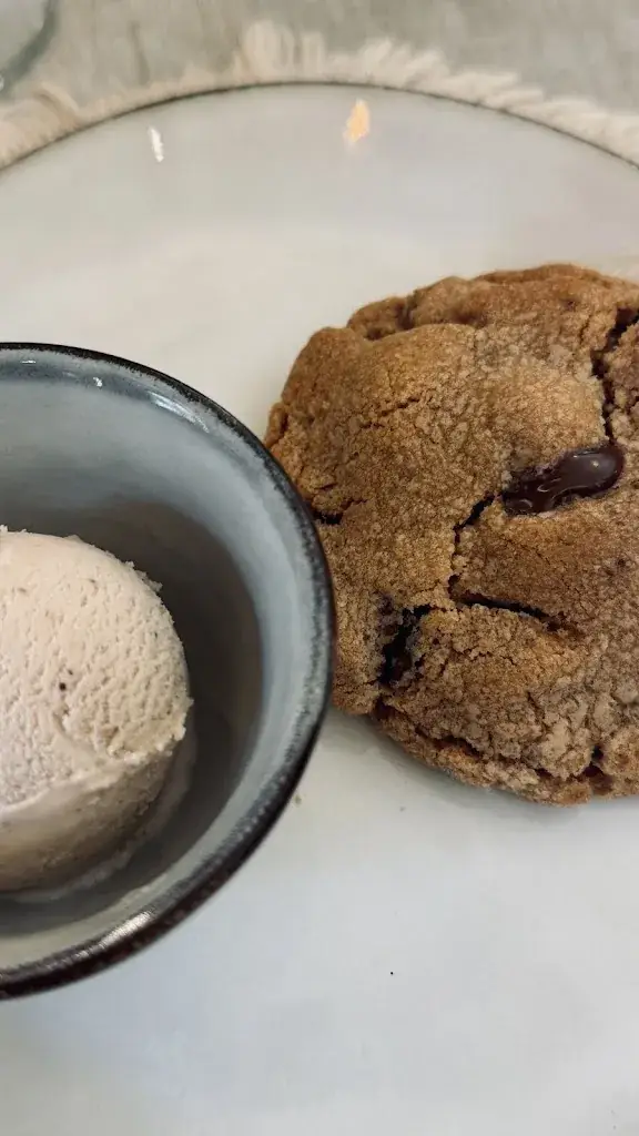 Menu_Poivre Rose_Grambois_image_8